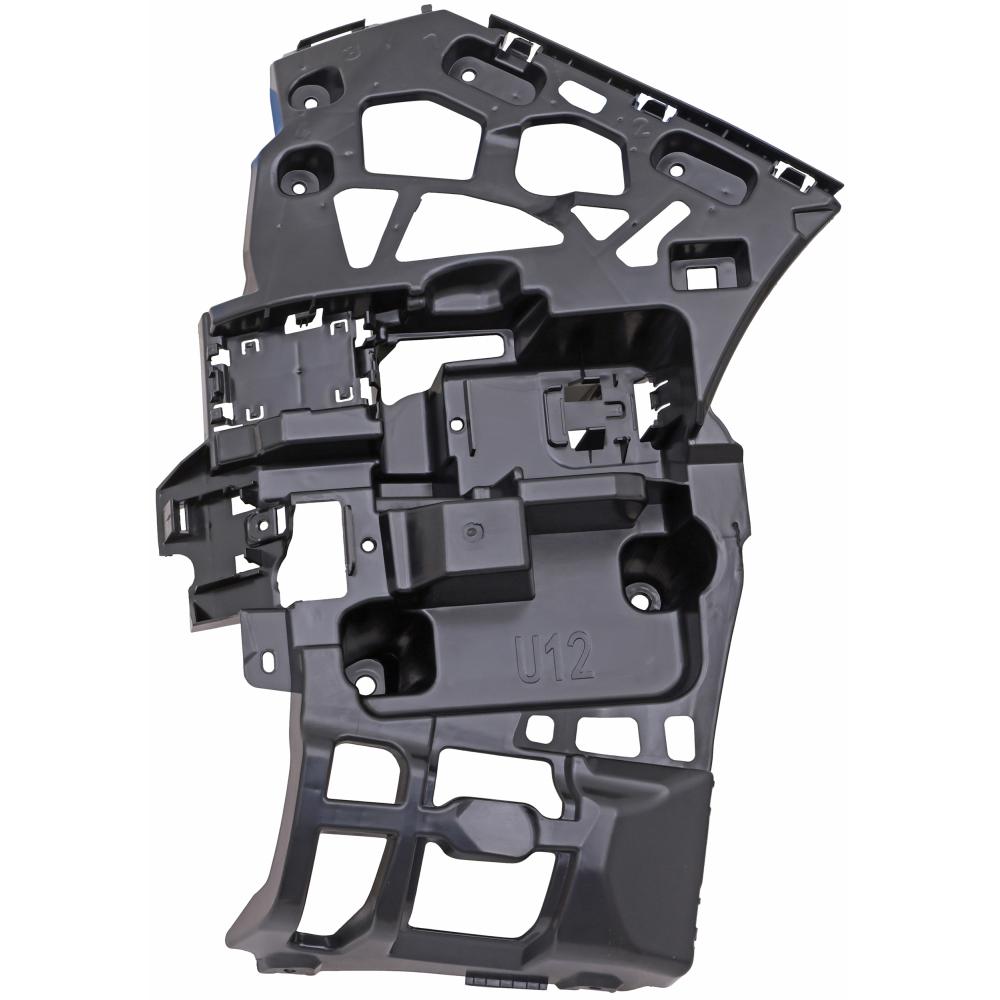 5112 9883544 HALTER STOßS.HI.RE. U11, 2023->> 1267166