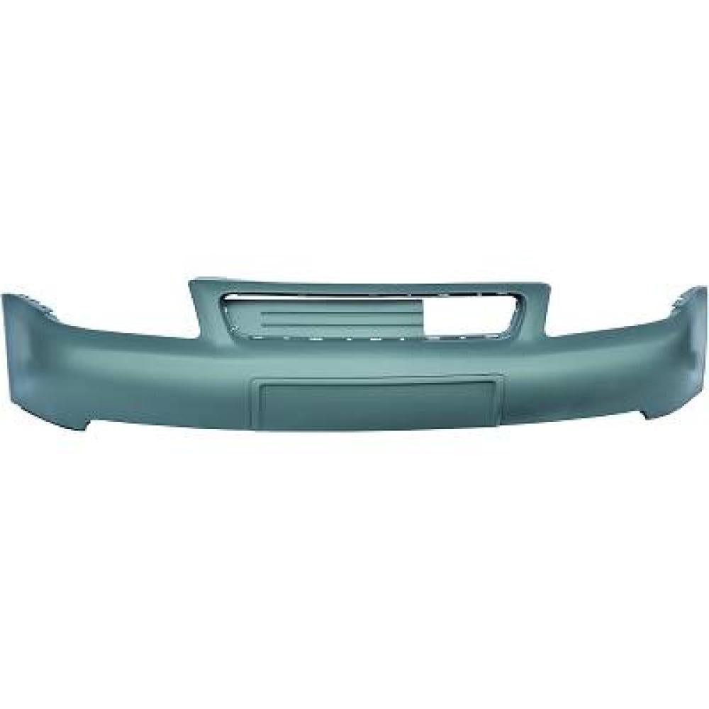 8L0807111ANGRU STOßSTANGE VO. AUDI A3, 96-03 1030150