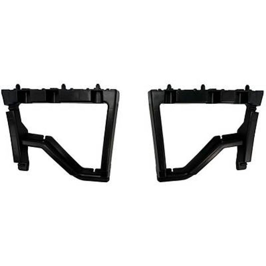 9816808980 HALTER HI.LI.    BERLINGO, 2018->   LANGE AUSFÜHRUNG, 4014669