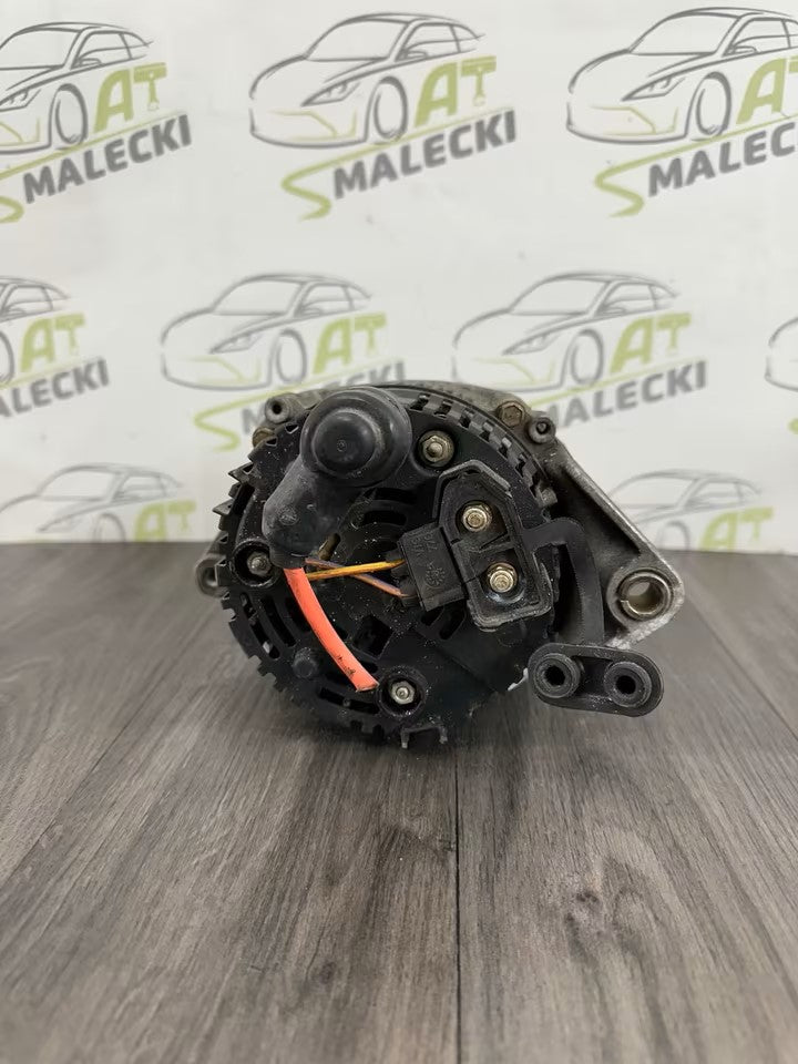 7700866507 Lichtmaschine Generator Renault Megane I BA 1,6 66Kw