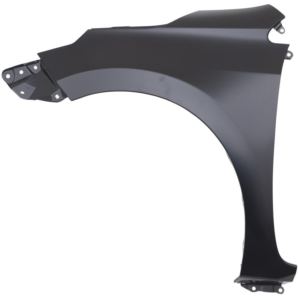 53802-02190 KOTFLÜGEL LI. COROLLA, BJ. 2013-2018 6660407