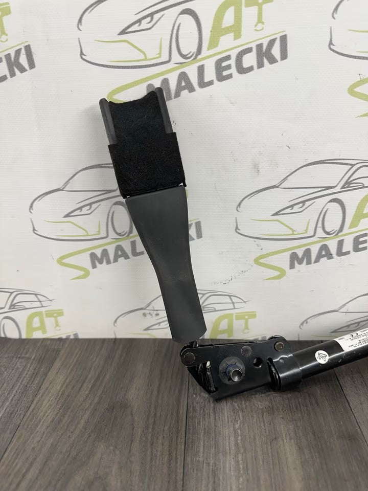 42444603 Gurtstraffer Rechts Beifahrer Opel Mokka Modelle NEU
