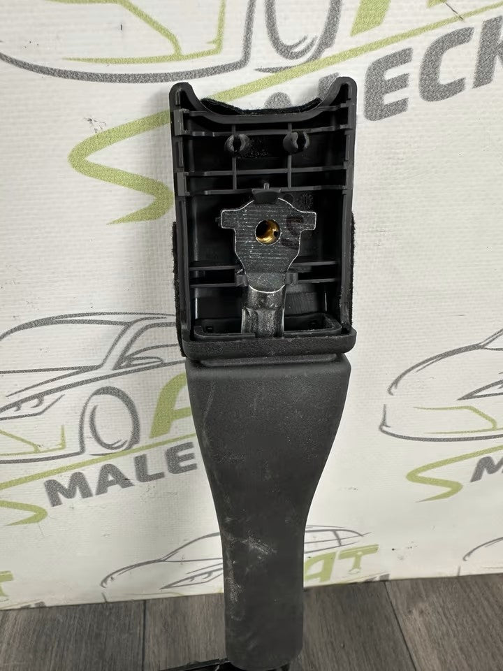 42444603 Gurtstraffer Rechts Beifahrer Opel Mokka Modelle NEU