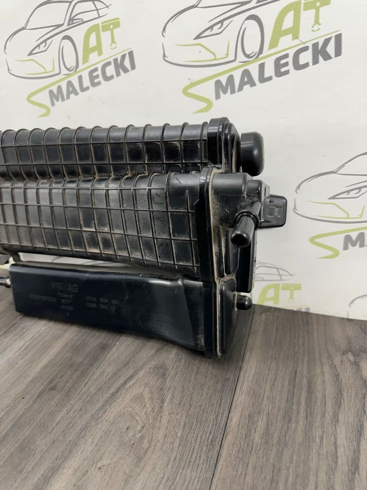 5WA201801 5Q0196D Aktivkohlefilter Vw Audi Seat Skoda Modelle