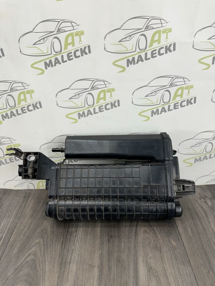 5WA201801 5Q0196D Aktivkohlefilter Vw Audi Seat Skoda Modelle