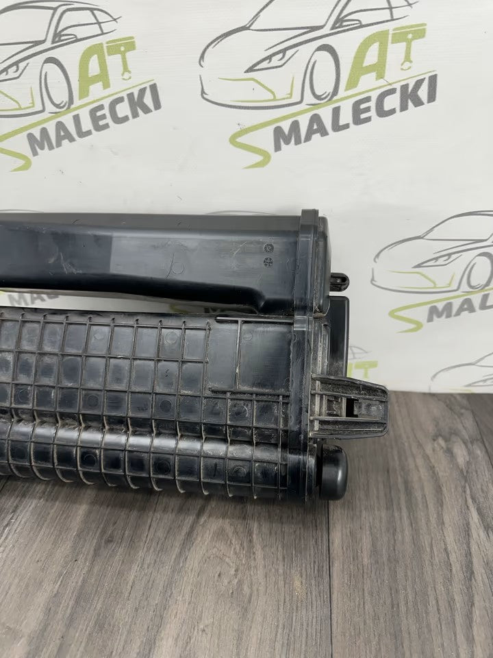 5WA201801 5Q0196D Aktivkohlefilter Vw Audi Seat Skoda Modelle