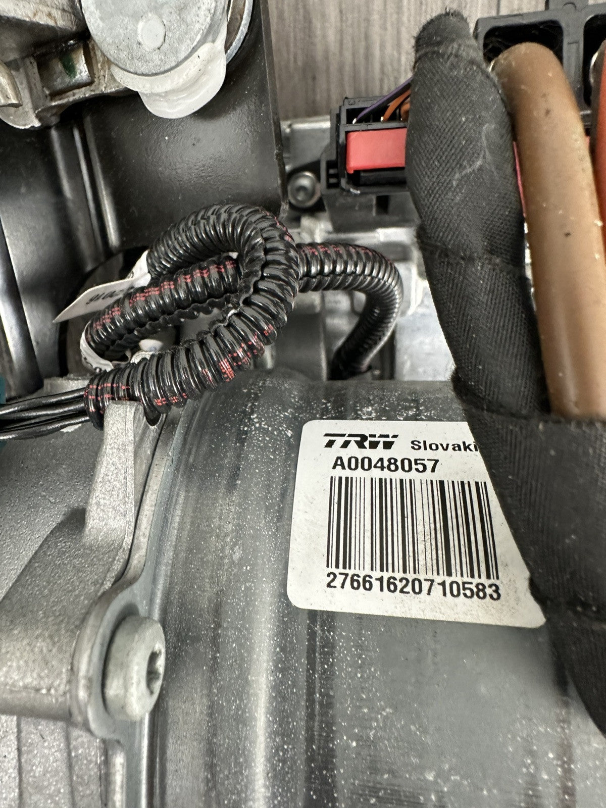 6308542