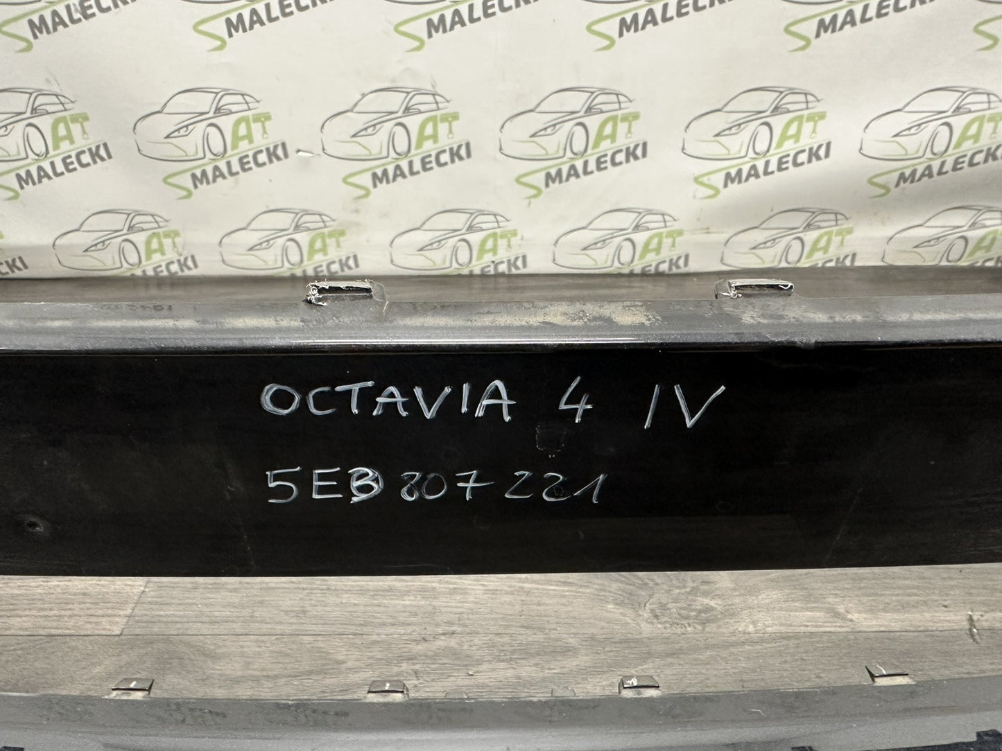 6309353