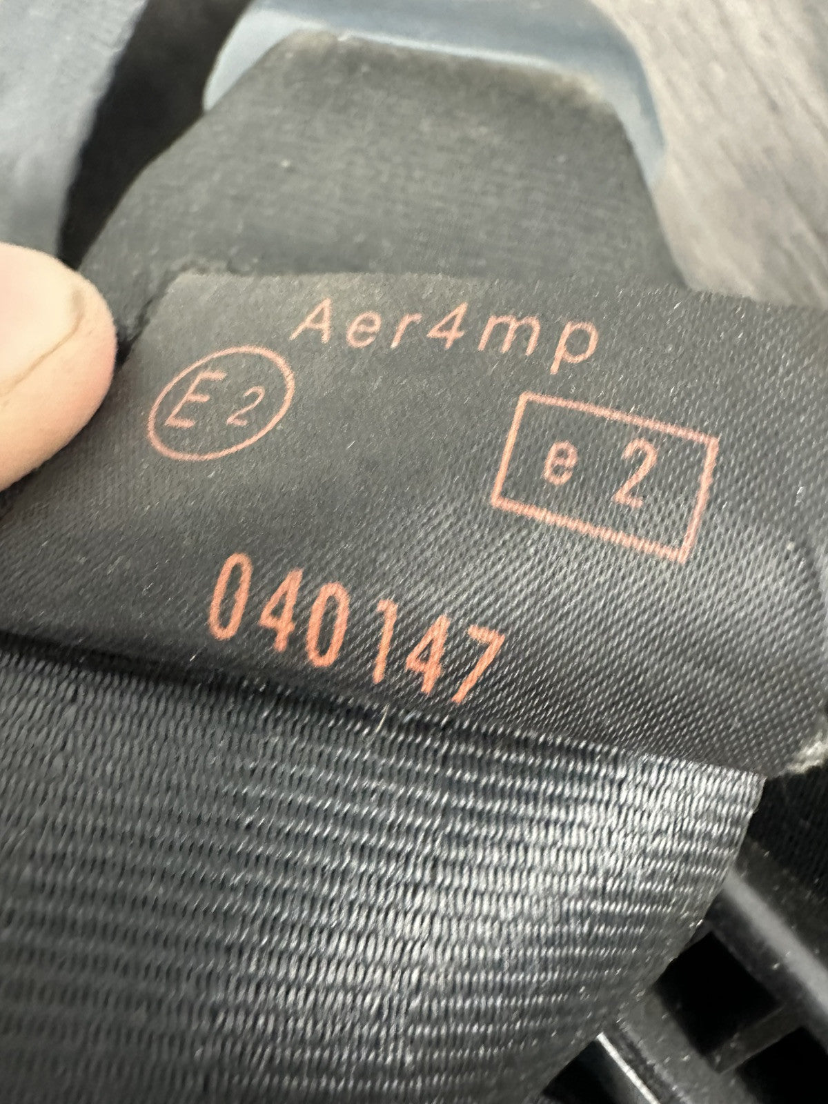 6305368