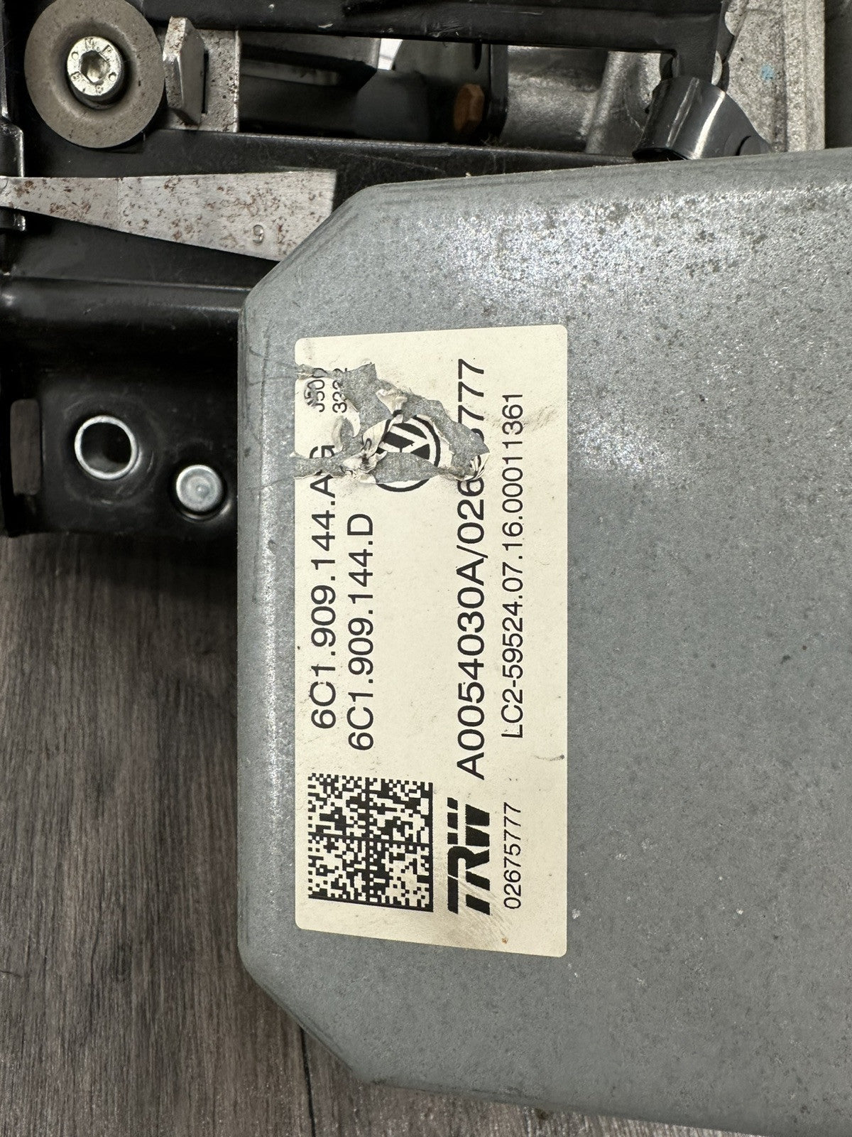 6308542