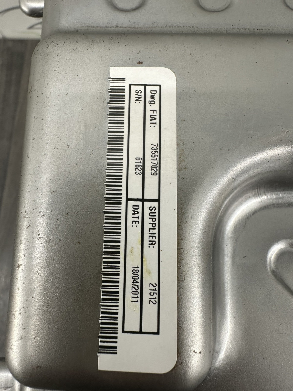 6304517