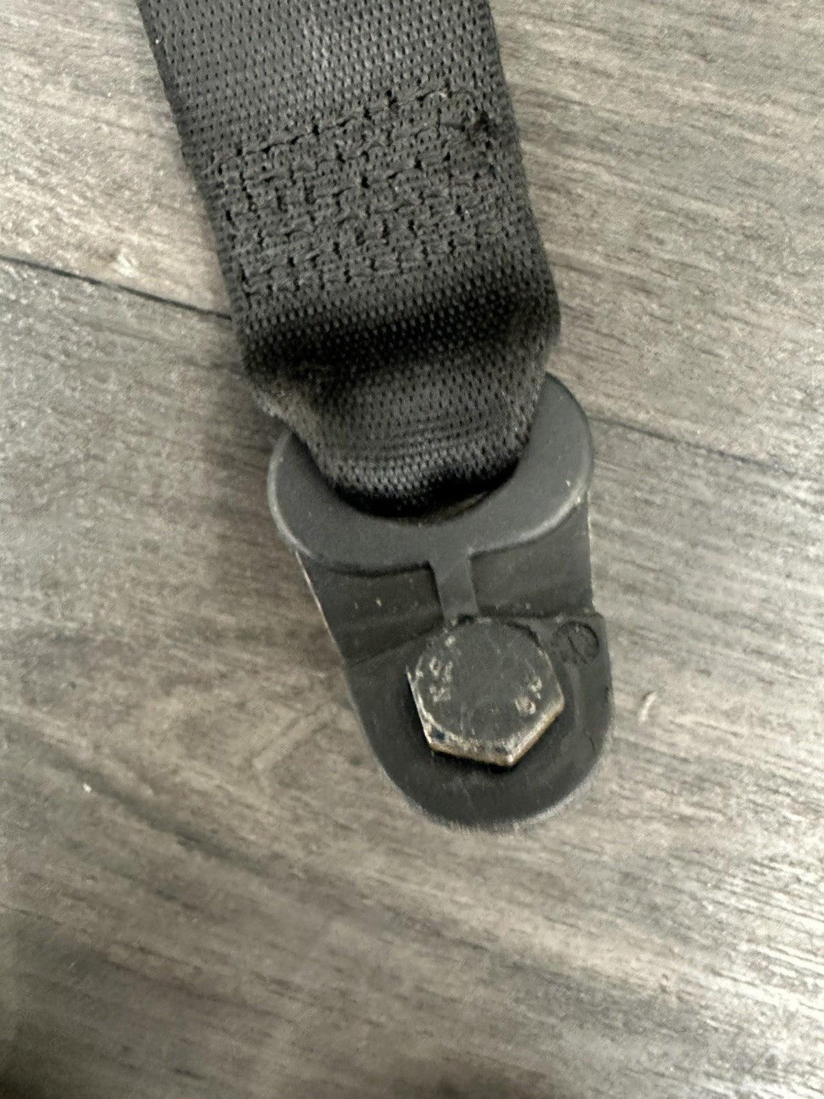6305808