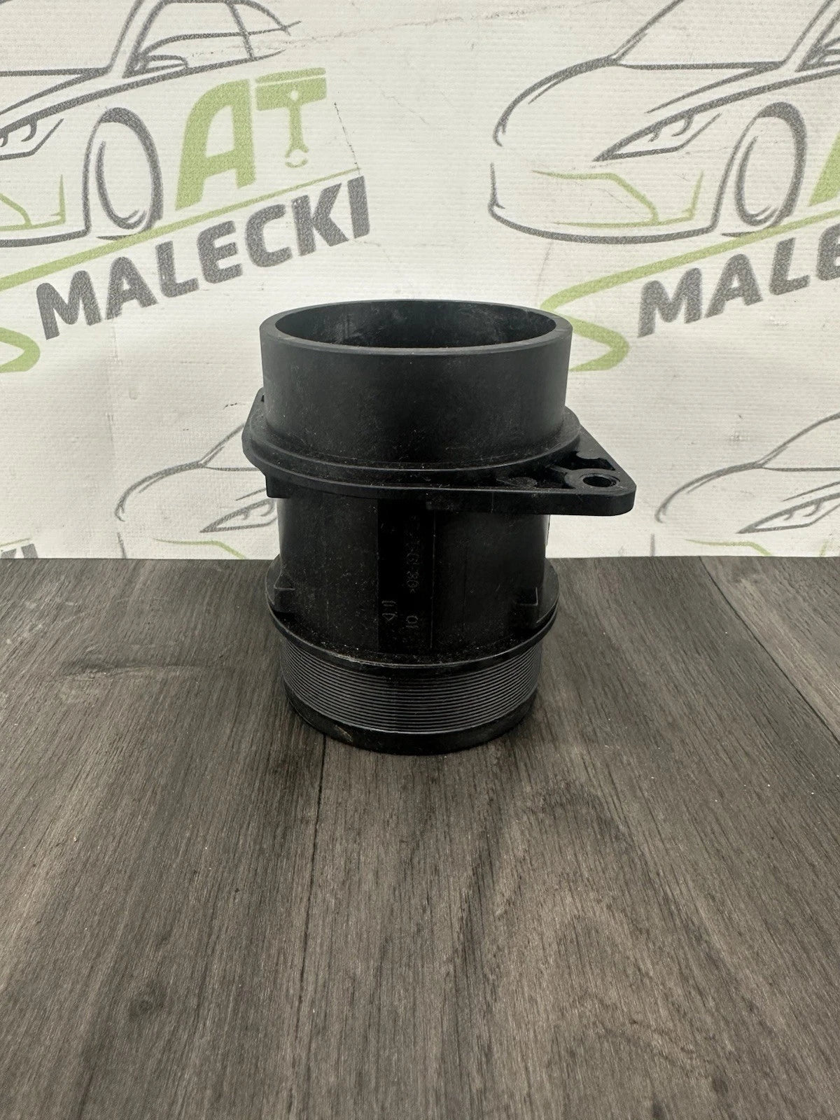 5WK97001 LMM Luftmassenmesser Citroën C4 Modelle 9645948780