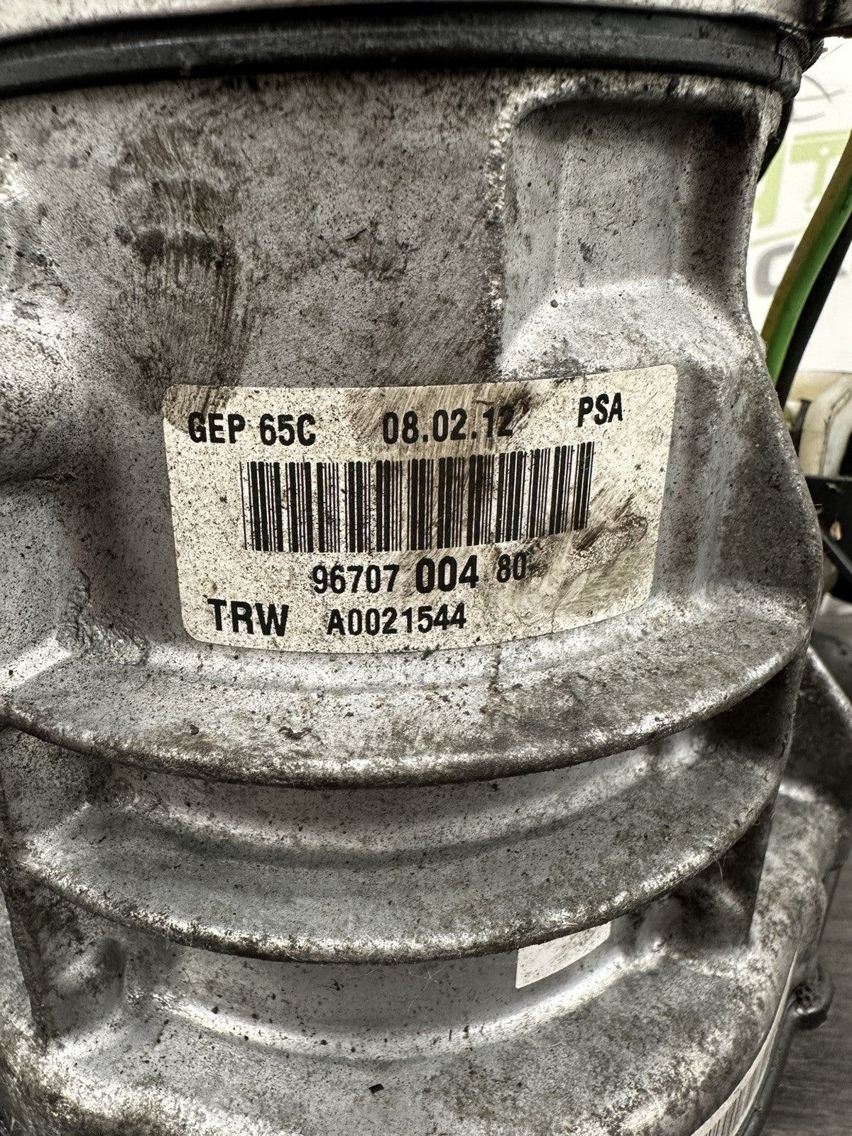 6304782