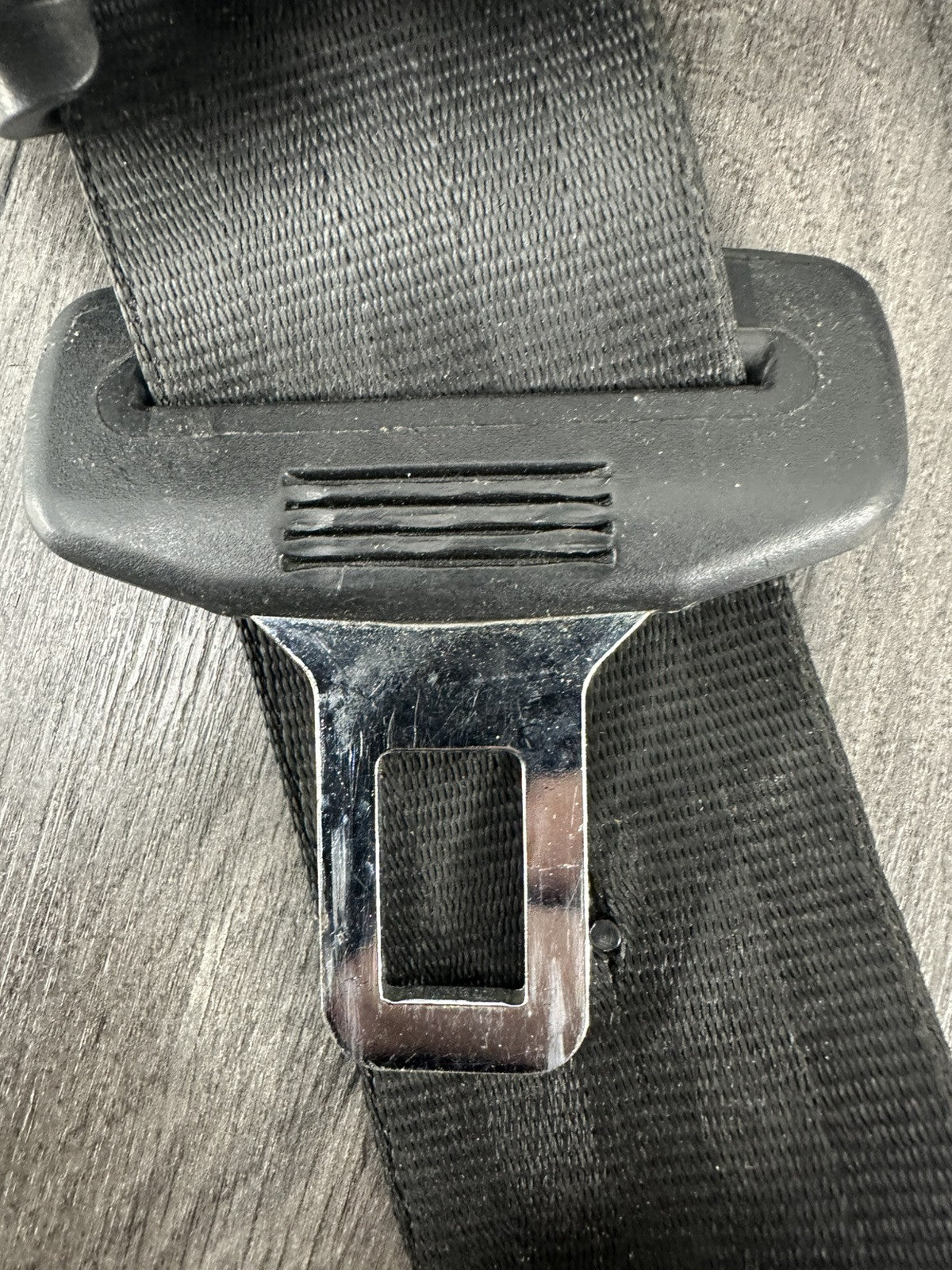 6304427