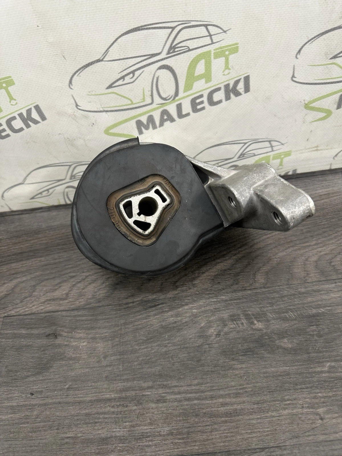 13228306 Motorlager Motorhalter Opel Insignia A