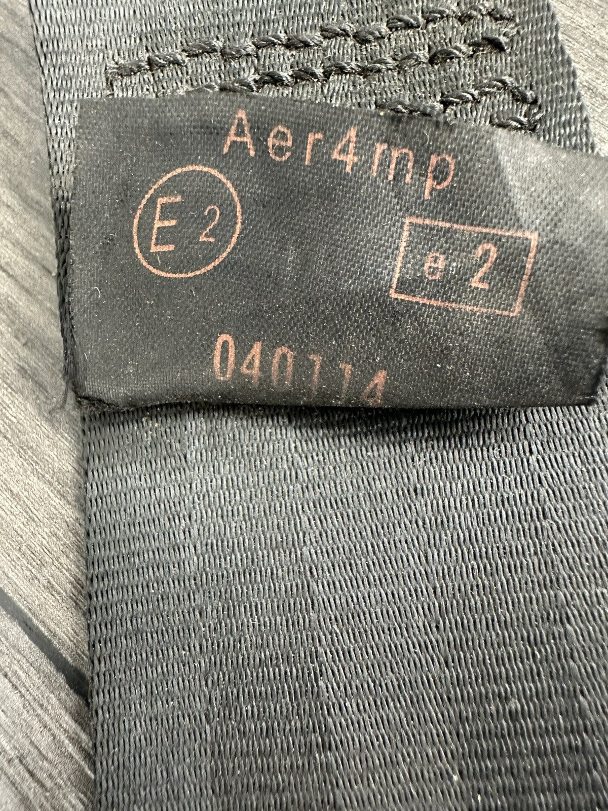 6305360