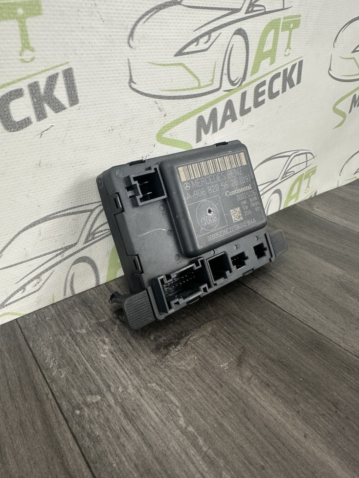6304500