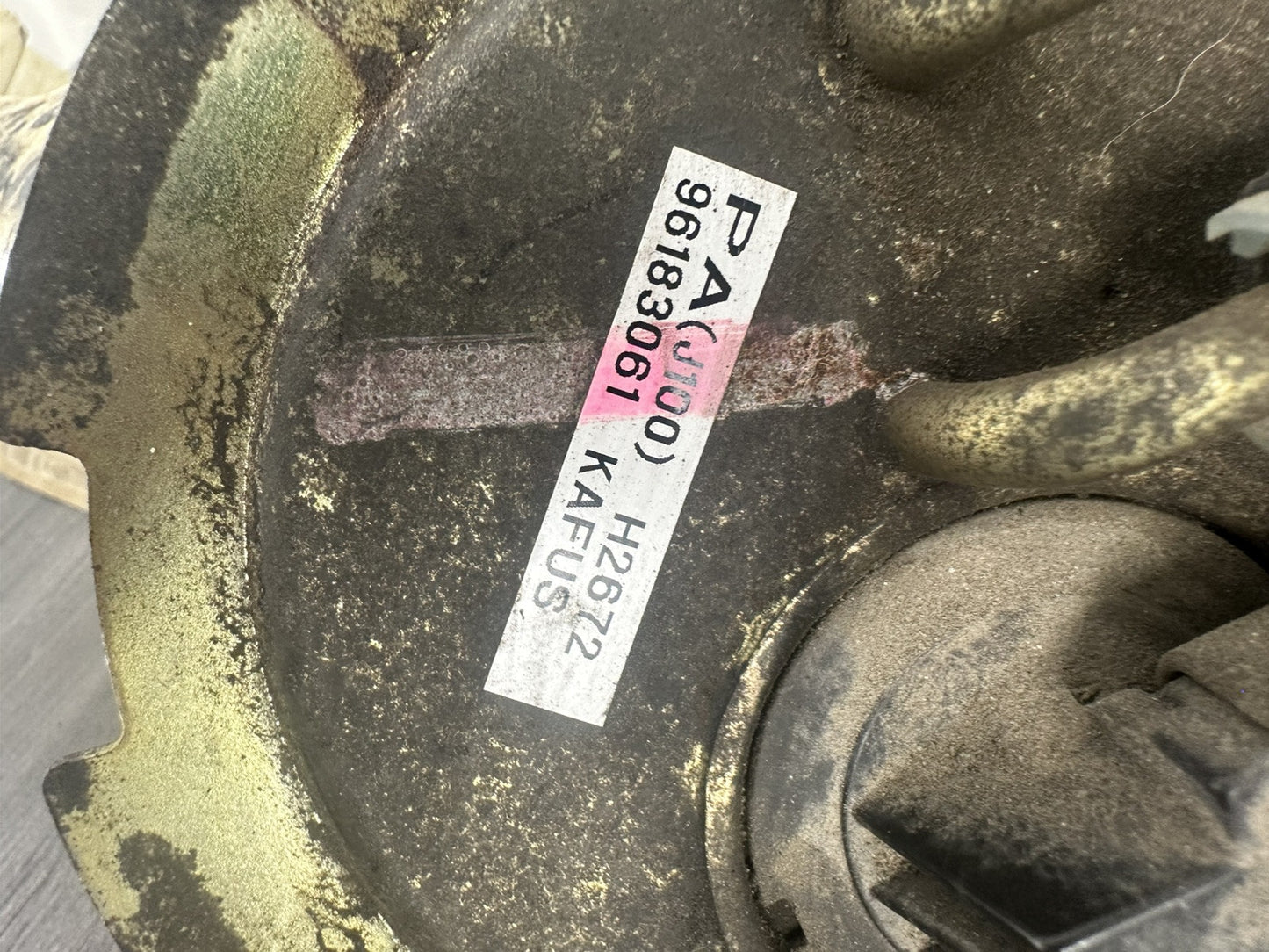 6304646