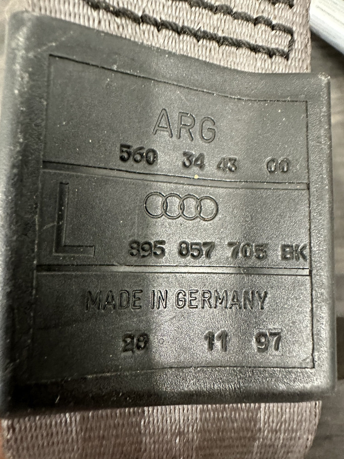6305687