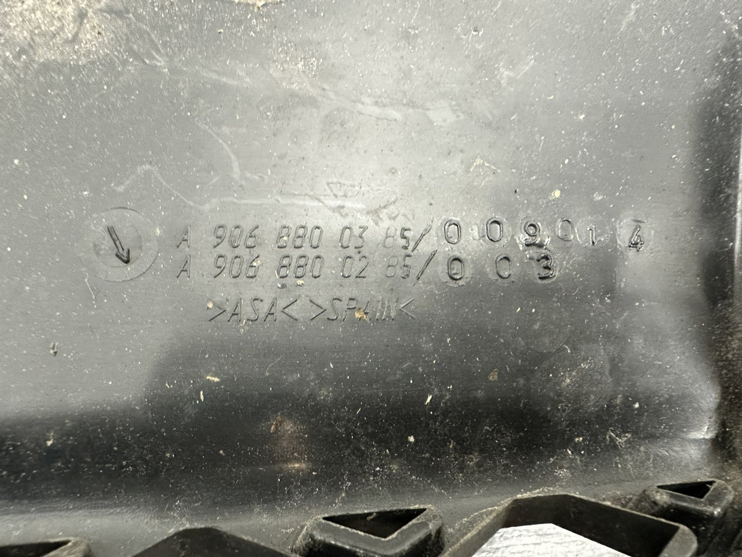 6305793