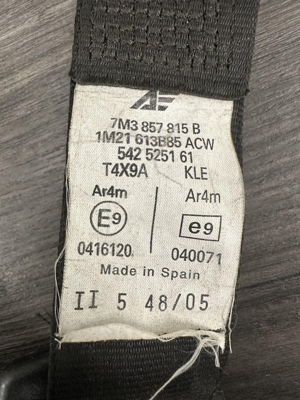6306307