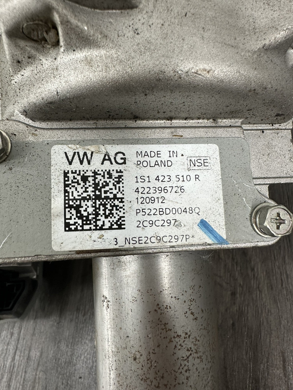 6308525