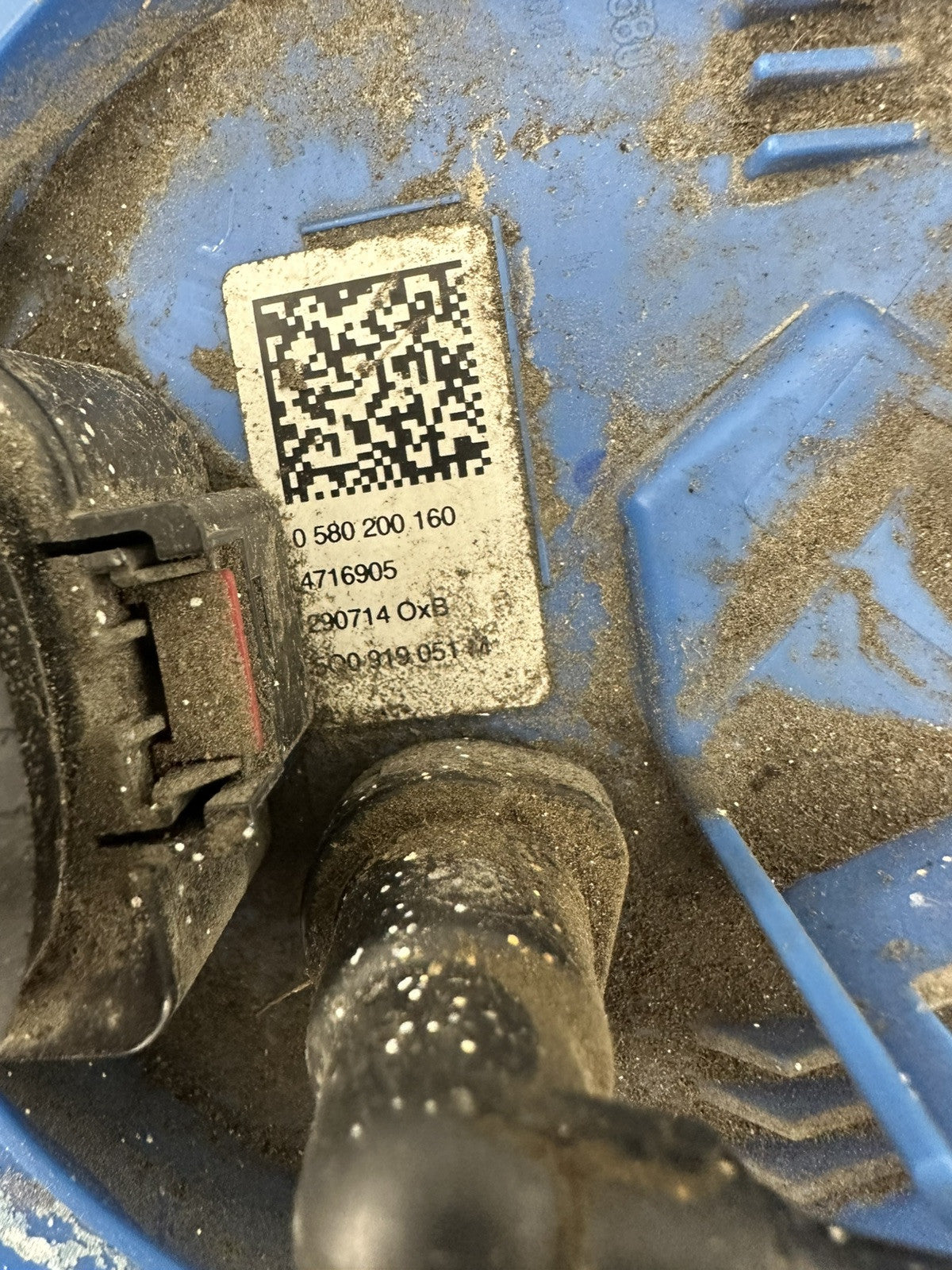 6308861
