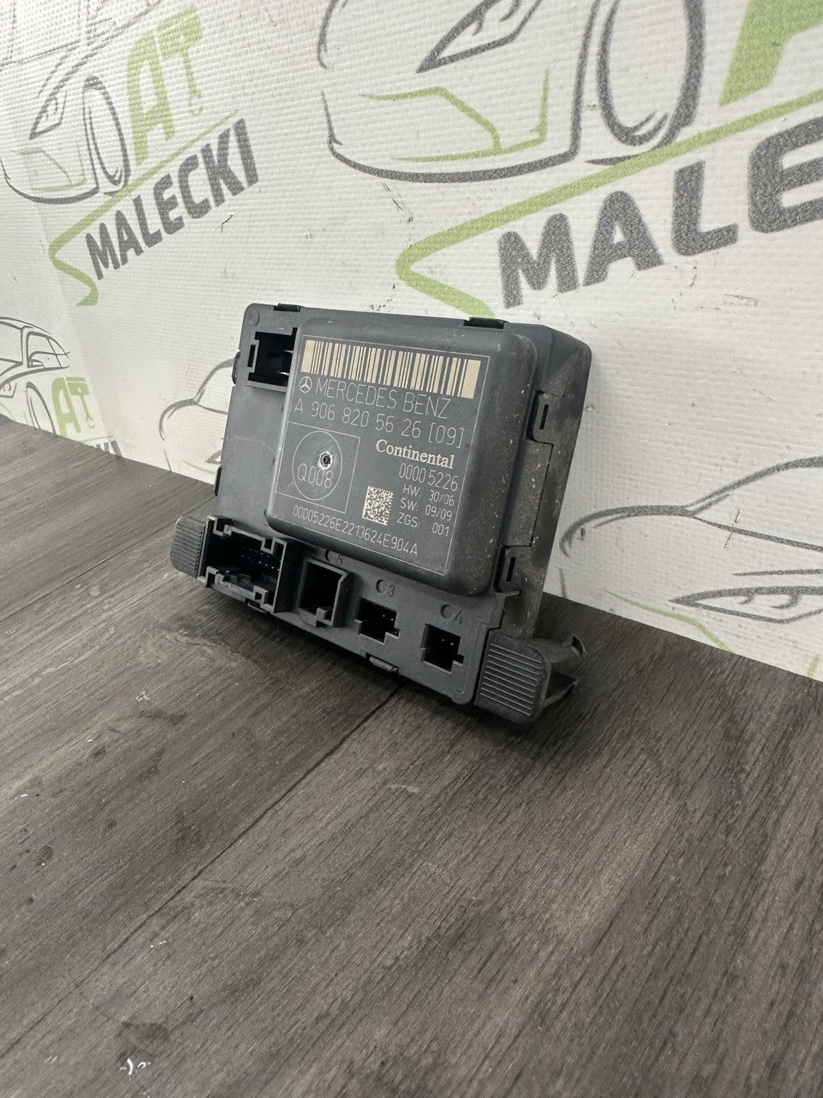 6304500