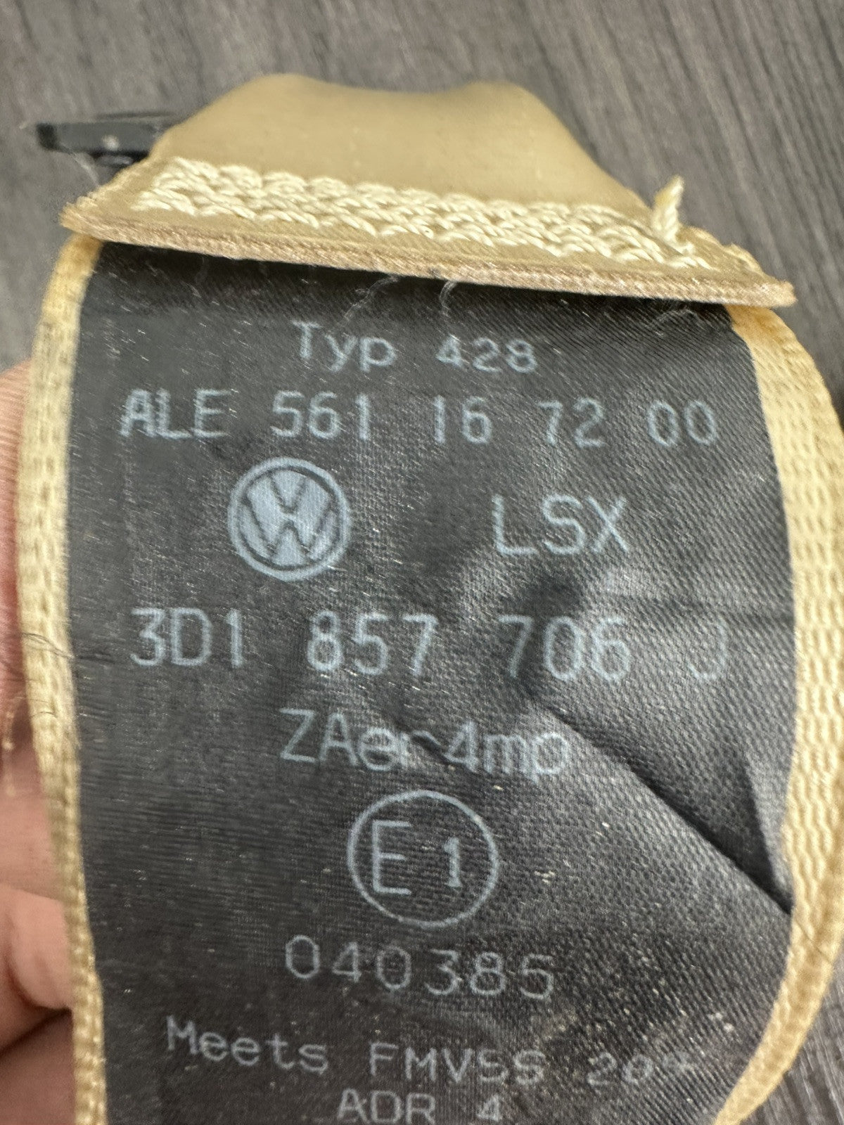 6304230