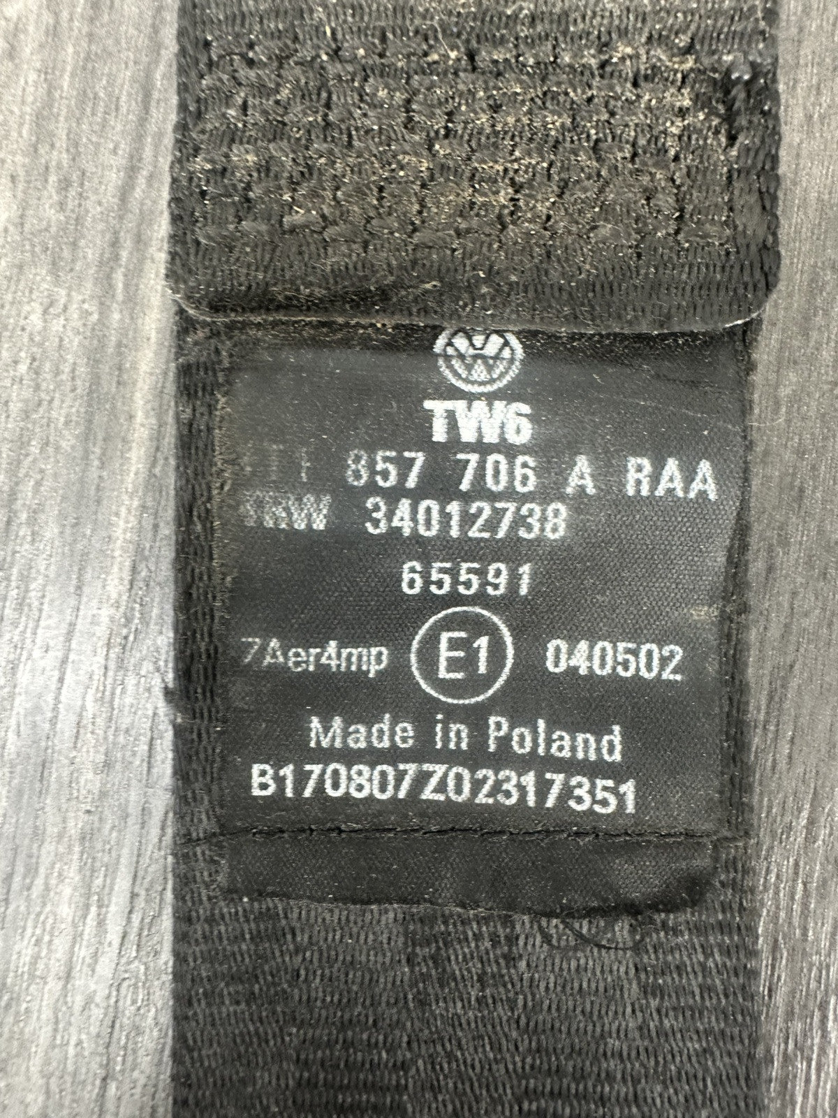 6304567