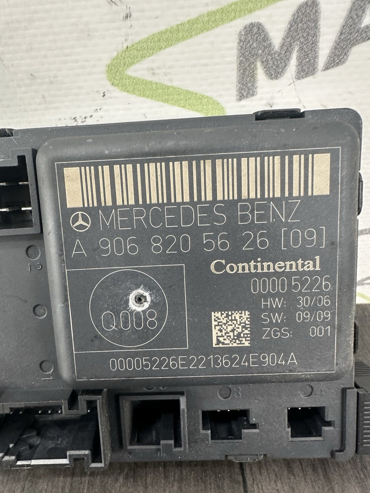 6304500