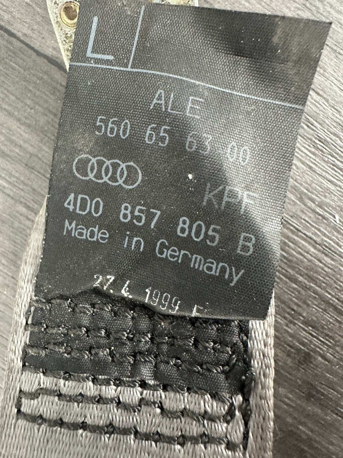 6304325