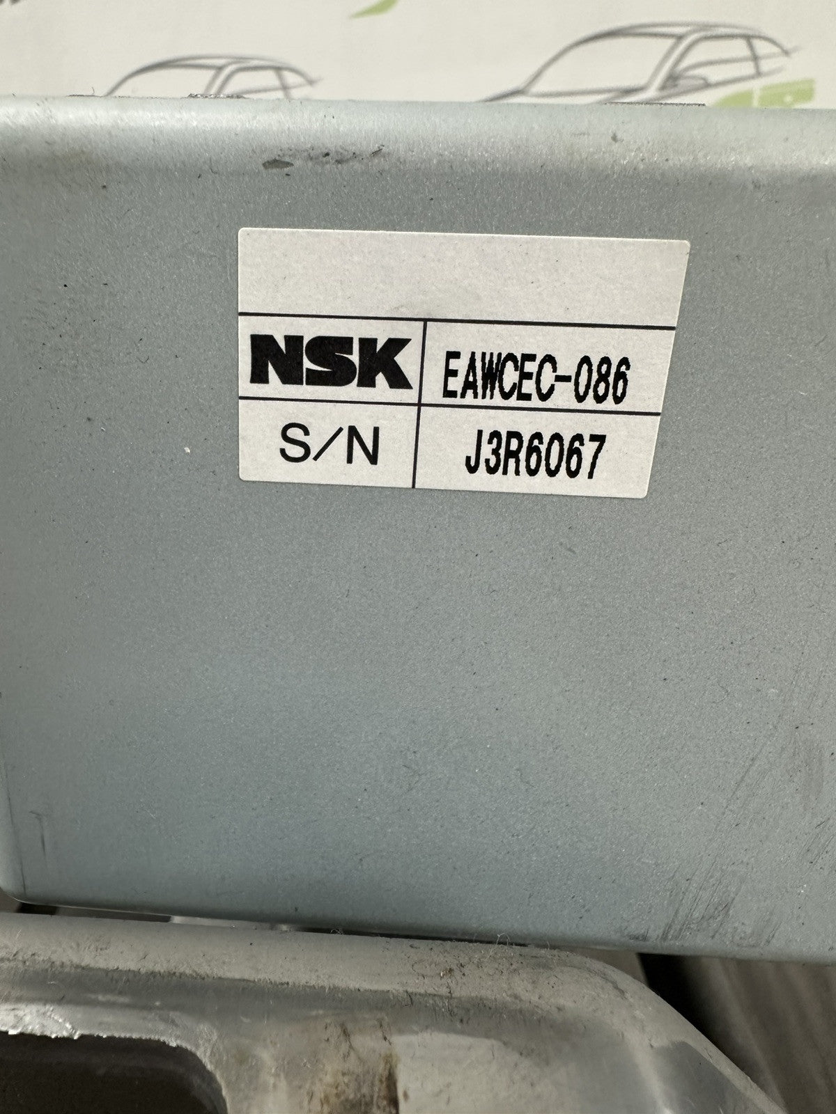 6309346