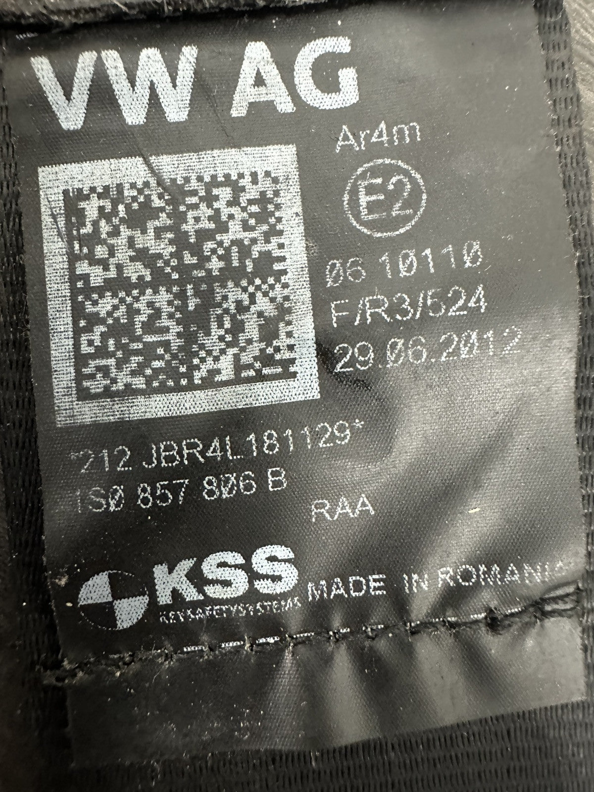 6304149
