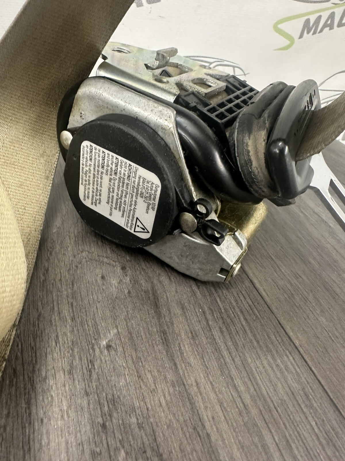 6304597