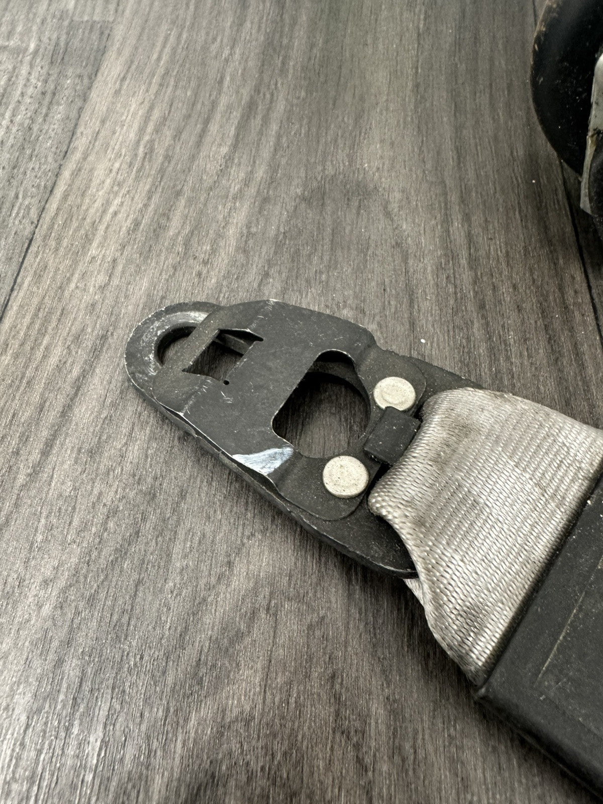 6304396