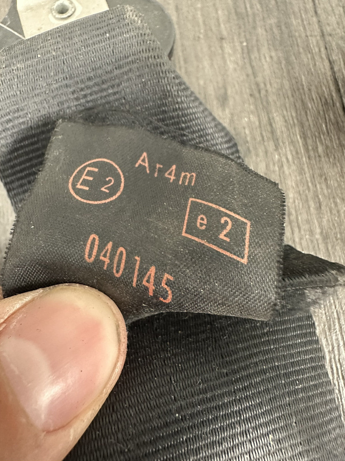 6305345