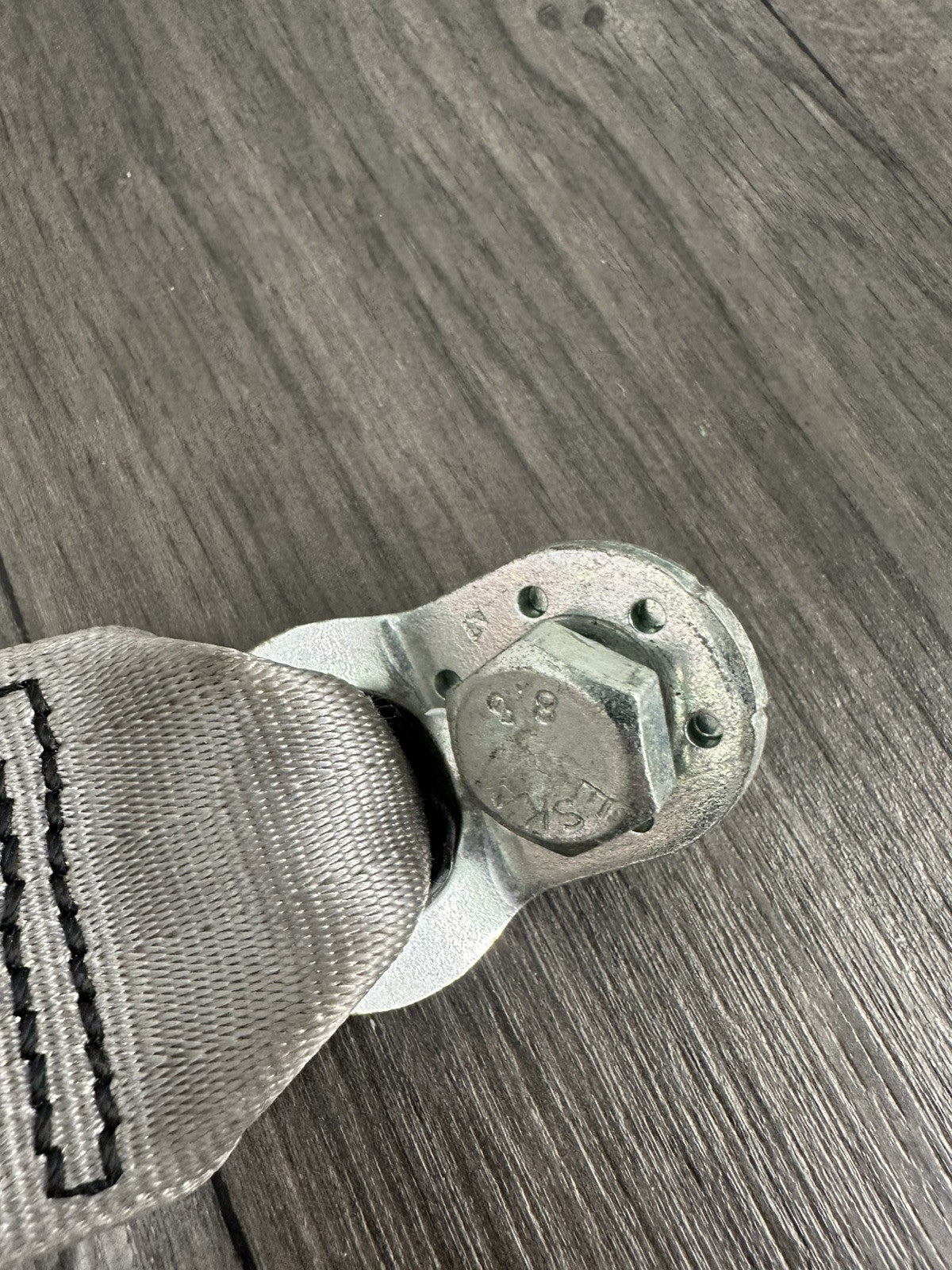 6304394