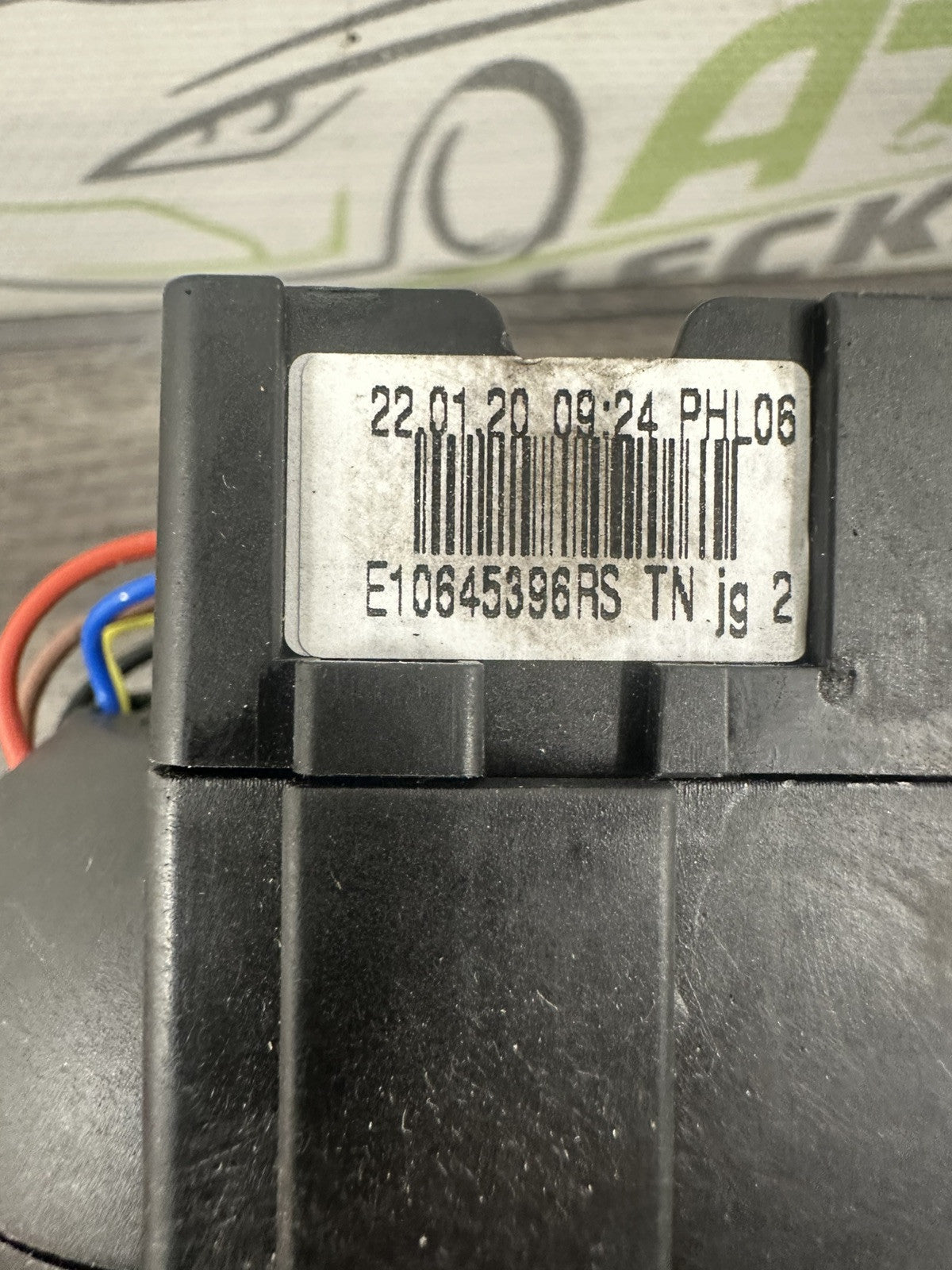6309247