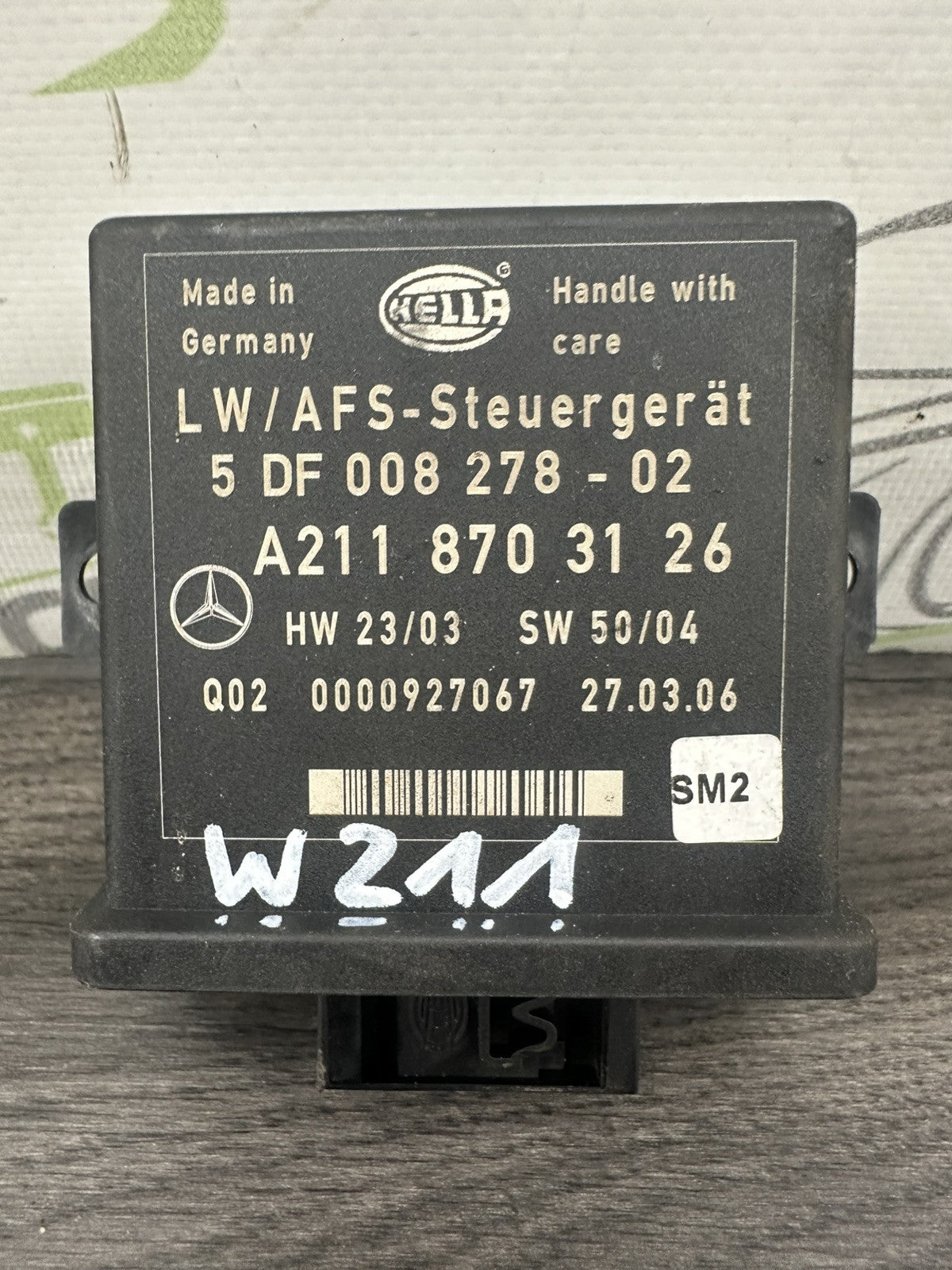 6309255