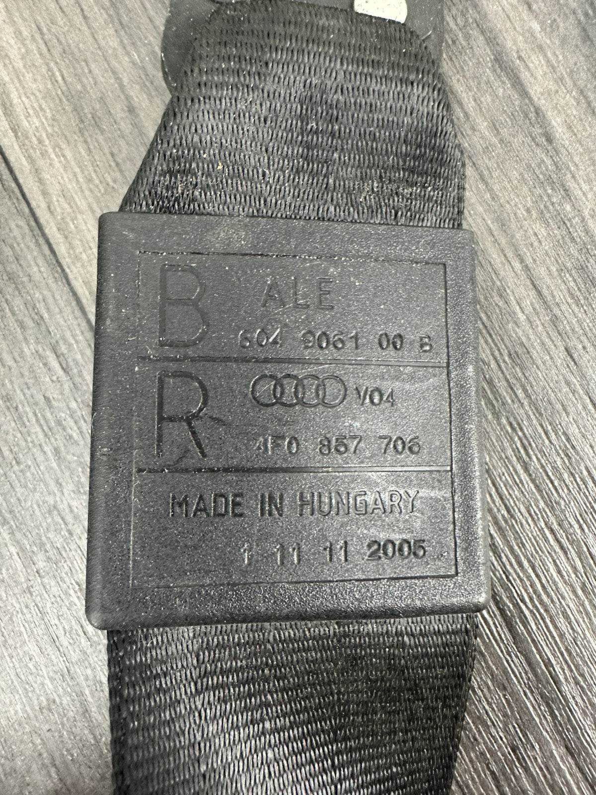 6304375