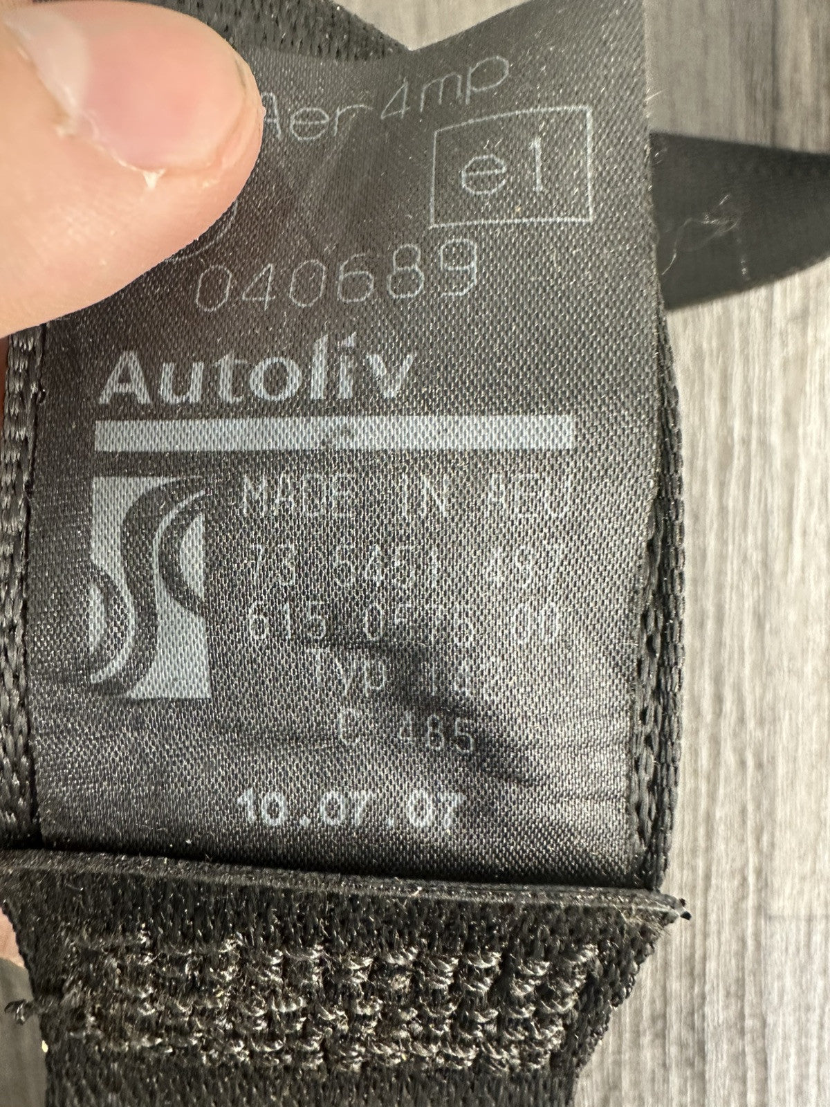 6304808