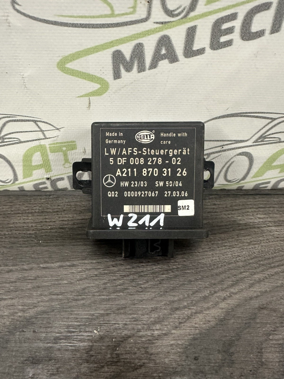 6309255