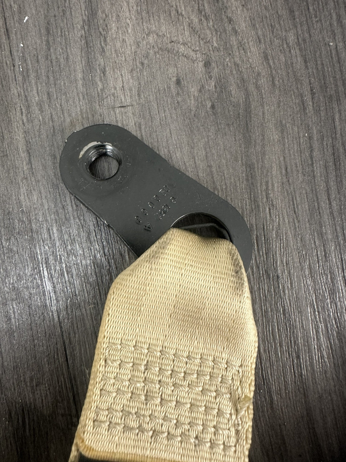 6304230