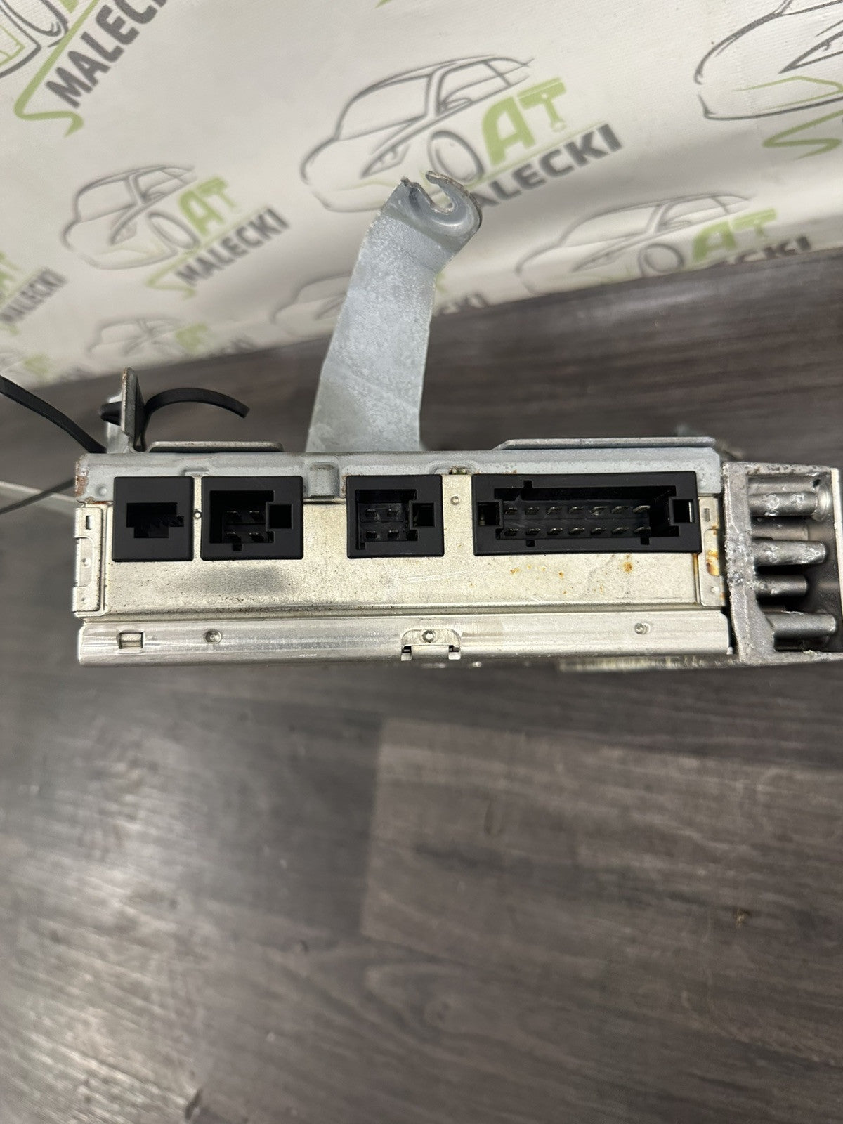 6309221