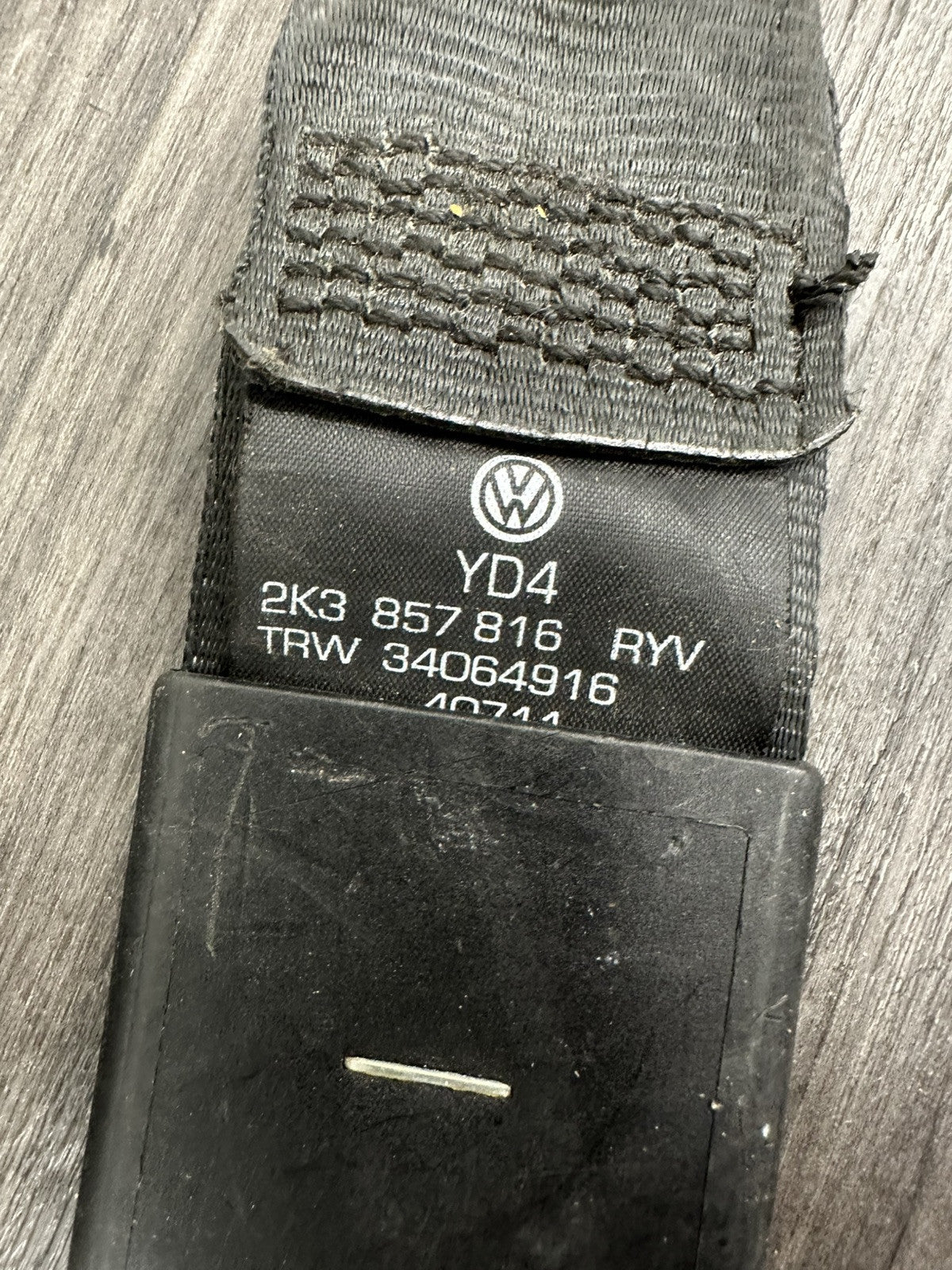 6304193