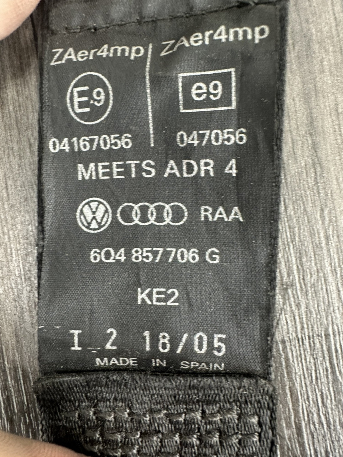 6304427