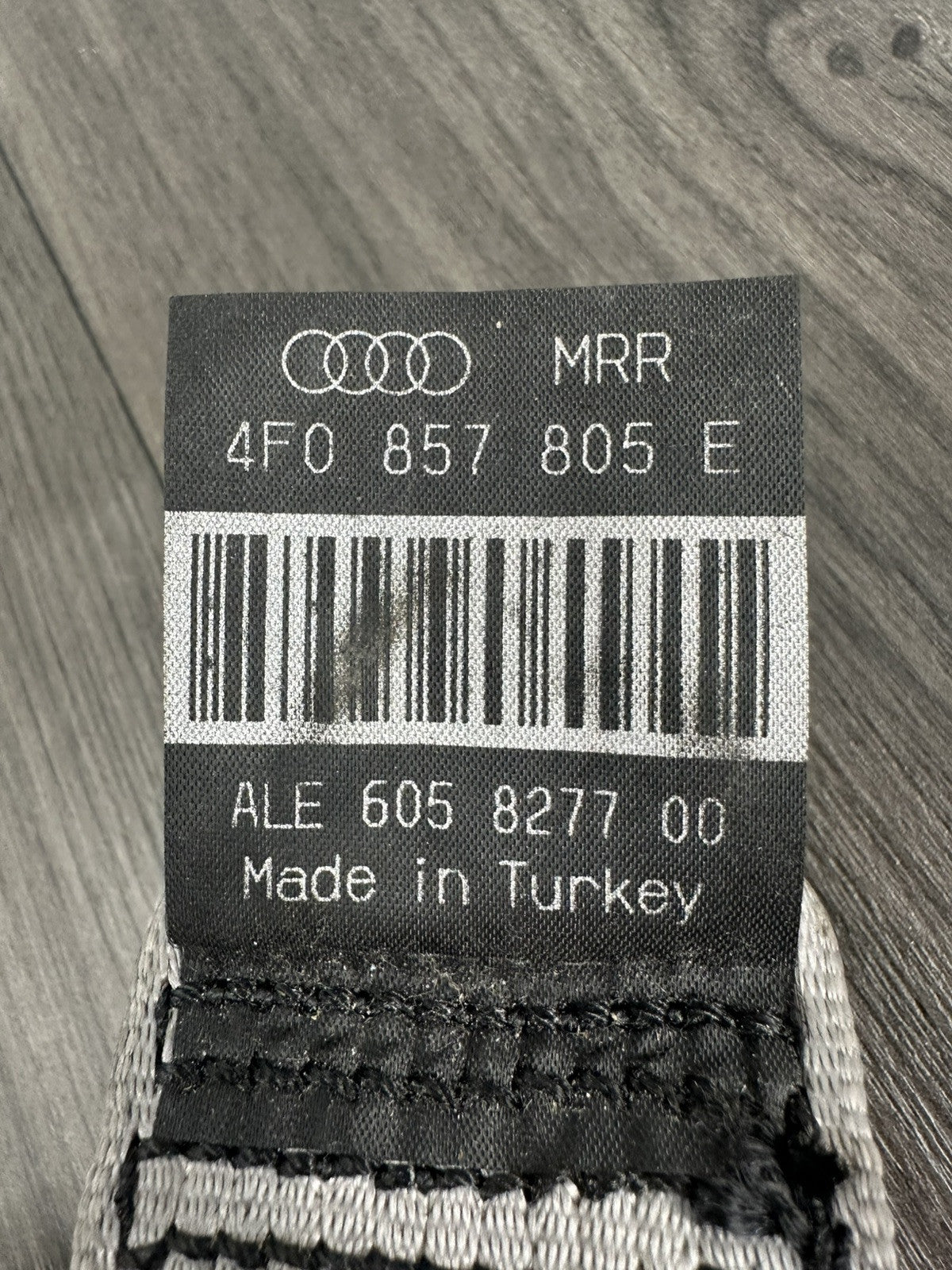 6304394
