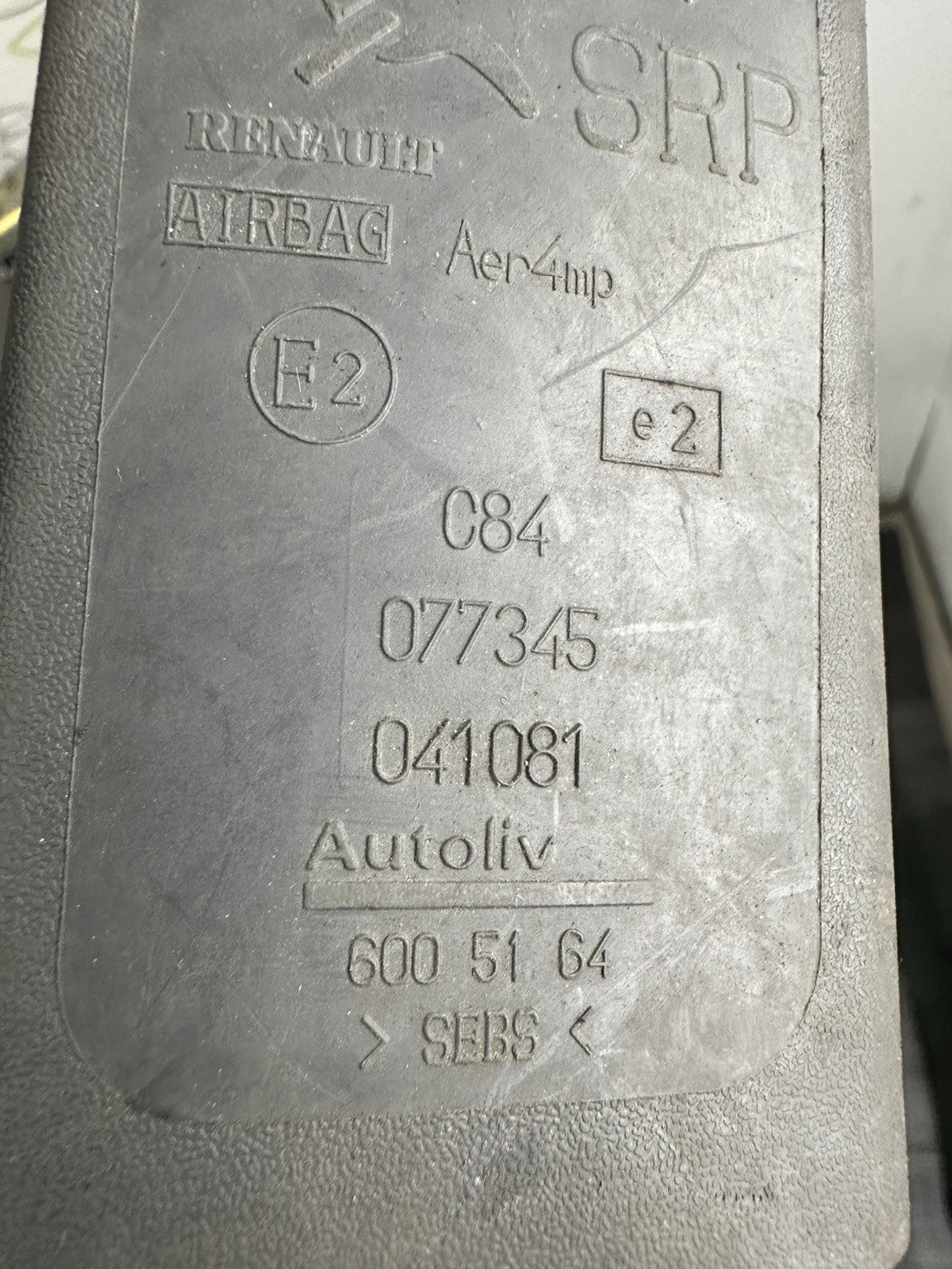 6305011